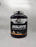 Core Champs 100% Whey Protein Isolate 4.4Lb