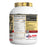 DEXTER Whey Gold 5Lb Double Chocolate