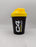 Branded Shakers