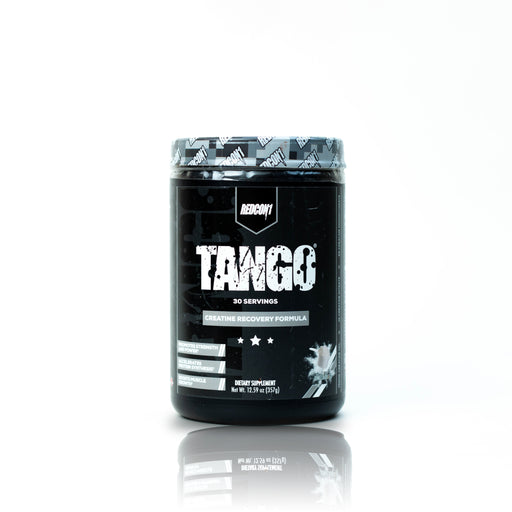 Redcon1 Tango Creatine Monohydrate