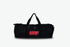 Redcon1 Essential Everyday Duffle Bag