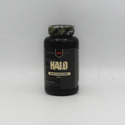 Redcon1 HALO - Muscle Builder