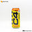 Cellucor C4 Energy OTG Drink